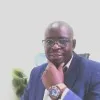Martin Ngito SRMP