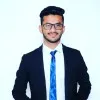 Kunal Jasrotia