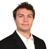 Joshua Valk
