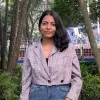 Arushi Kumari