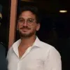 Anthony Eid