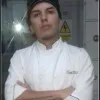 Yener Vasquez Santa Cruz
