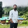 Pushkar Kumar