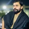 Rizwan Mughal