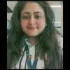 Harshita Pawar