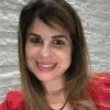 Andrea Zanirati