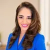 Fabiola Roht