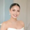 Tish Tuazon