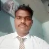 GANGARAM VARMA