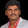 Gokulakannan