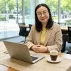 Vanessa Kwok