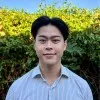Andrew Yue
