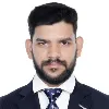 Himanshu Rajak