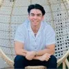 Vince Allen Malang