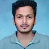 Mohit kumar yadav