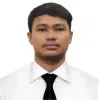 Richard Cabanag