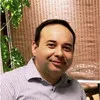 Marcelo Barbosa