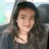 Juhi Singh