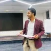 Md Golam Rabbi