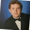 Gavin kidd