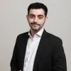 Francisco Menendez