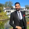 Pushpinder Sharma