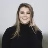 Molly Rhodes