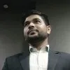 BIPUL PANDEY