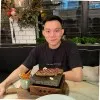 Simon Chong