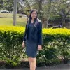 Neha Devi Maywah