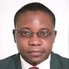 Bonna Kashinga