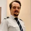 AKIN ÜLPEREN