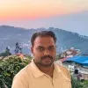 karthick jeyapandian