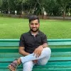 Vinayak Hosmani