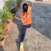 Anjali Indian