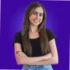 Sapir Cohen