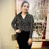 Ruchika Kumari