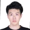 Chenyu Ren