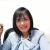 Jackielou Daligdig