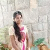 Sudha Bharathi