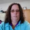 Christine Hart
