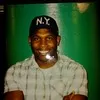 Steven Johnson