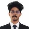 Nipin Sathyan