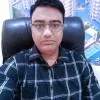 Kishor Kale