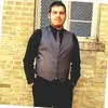 Carlos Jimenez