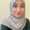 Nabilah Husna Hashim