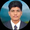 BHARANIDHARAN