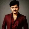 Yogesh Bhati Rajput