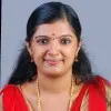 Sikha Mohan