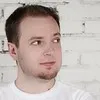 Alexander Svystun